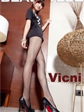 No.473 Vicni [Beautyleg] 打包下载(1)